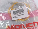 TOMA DE AGUA GETZ ACCENT ELANTRA 1.6 - Vista 2