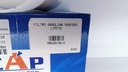 FILTRO GASOLINA SUMERGIBLE MONTERO LIMITE - Vista 5