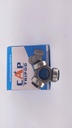 TRICETA 19EX27.9D FESTIVA SPARK TICO MATIZ - Vista 3