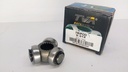 TRICETA 19EX29D SWIFT AUT/SINC ALLEGRO LASER LOGAN WAGON R - Vista 1