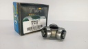 TRICETA 19EX29D SWIFT AUT/SINC ALLEGRO LASER LOGAN WAGON R - Vista 2