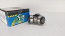 TRICETA 19EX29D SWIFT AUT/SINC ALLEGRO LASER LOGAN WAGON R - Vista 3