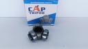 TRICETA 21EX30.4D FIESTA POWER MAX MOVE KA ECOSPORT 1.6 - Vista 1