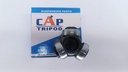 TRICETA 21EX30.4D FIESTA POWER MAX MOVE KA ECOSPORT 1.6 - Vista 2