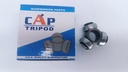 TRICETA 21EX30.4D FIESTA POWER MAX MOVE KA ECOSPORT 1.6 - Vista 3