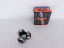 TRICETA 22EX32D ACCENT FIESTA ORION NEON TWINGO SCENIC MEGANES R11/19 - Vista 1