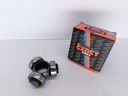 TRICETA 22EX32D ACCENT FIESTA ORION NEON TWINGO SCENIC MEGANES R11/19 - Vista 2