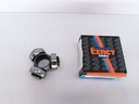 TRICETA 22EX32D ACCENT FIESTA ORION NEON TWINGO SCENIC MEGANES R11/19 - Vista 3