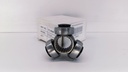 TRICETA 22EX32D AVEO SINC PALIO 1.6 - Vista 1