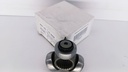 TRICETA 22EX32D AVEO SINC PALIO 1.6 - Vista 2