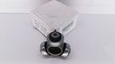 TRICETA 22EX32D AVEO SINC PALIO 1.6 - Vista 3