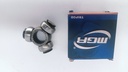 TRICETA 23EX30D YARIS SPORT BELTA - Vista 1