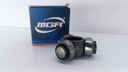 TRICETA 23EX30D YARIS SPORT BELTA - Vista 2