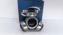 TRICETA 23EX30D YARIS SPORT BELTA - Vista 3