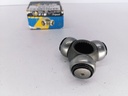 TRICETA 25EX34D CAVALIER 6CIL - Vista 1