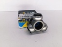 TRICETA 25EX34D CAVALIER 6CIL - Vista 2