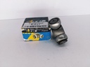 TRICETA 25EX34D CAVALIER 6CIL - Vista 3