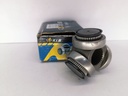 TRICETA 29EX43 CAVALIER 4 CIL - Vista 1