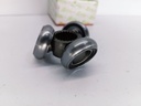 TRICETA MAZDA 3 626 FOCUS 23DT - Vista 1