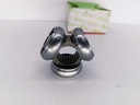TRICETA MAZDA 3 626 FOCUS 23DT - Vista 2