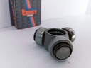 TRICETA ECOSPORT 2.0 FOCUS NEON 02-05 23DT - Vista 2