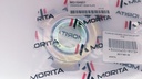 FLANCHE CIGUEÑAL MONTERO SPORT 01-08 - Vista 1