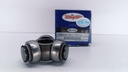 TRICETA OPTRA AUT DAEWOO ESPERO 29D - Vista 1
