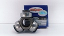 TRICETA OPTRA AUT DAEWOO ESPERO 29D - Vista 2