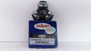 TRICETA OPTRA AUT DAEWOO ESPERO 29D - Vista 3