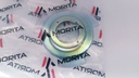 FLANCHE CIGUEÑAL MONTERO SPORT 01-08 - Vista 3