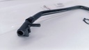 TUBO DE AGUA 4RUNNER FORTUNER HILUX 2.7 KAVAK FJ - Vista 1