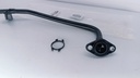 TUBO DE AGUA 4RUNNER FORTUNER HILUX 2.7 KAVAK FJ - Vista 2