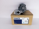 BOMBA ACEITE 350 5.7 305 5.0 OHV 16V V8 BLAZER 4.3 .262 V6 VORTEC 68- - Vista 1