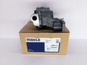 BOMBA ACEITE 350 5.7 305 5.0 OHV 16V V8 BLAZER 4.3 .262 V6 VORTEC 68- - Vista 2