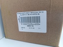 BOMBA ACEITE 350 5.7 305 5.0 OHV 16V V8 BLAZER 4.3 .262 V6 VORTEC 68- - Vista 4