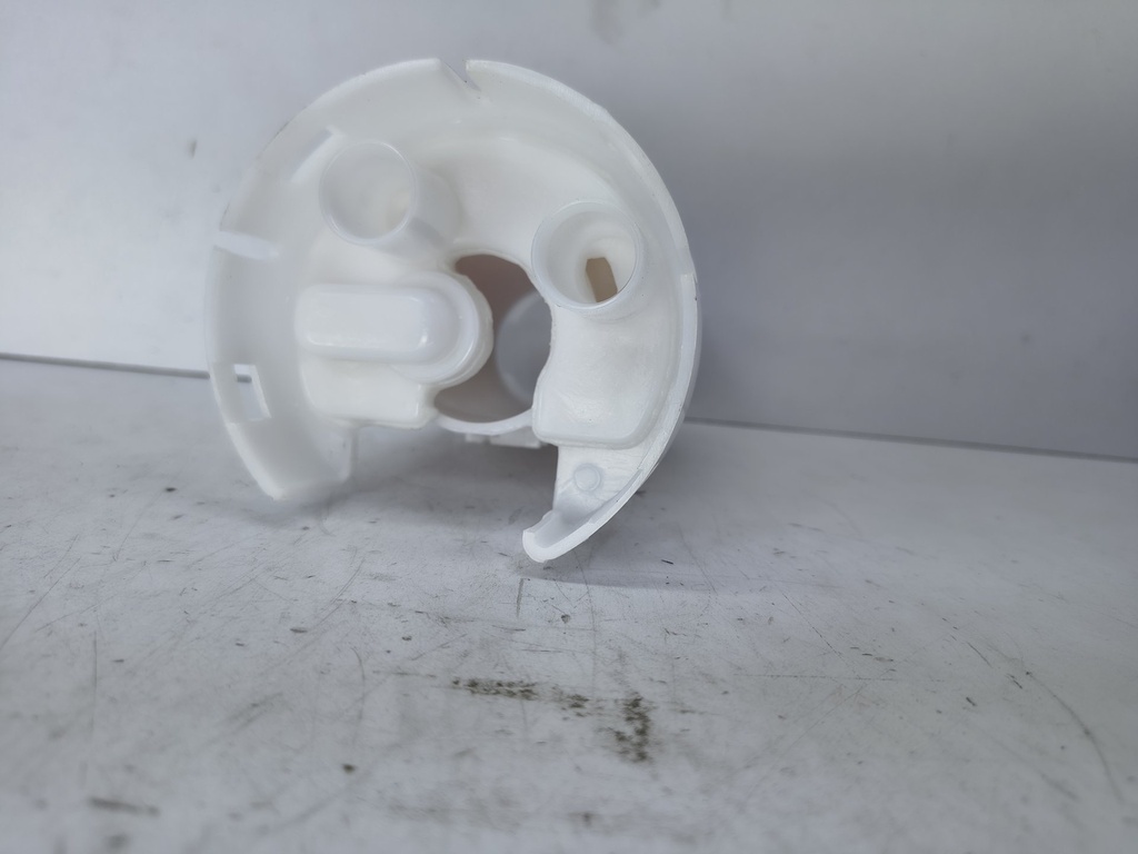 FILTRO TANQUE GASOLINA YARIS 00-05 - Vista 3