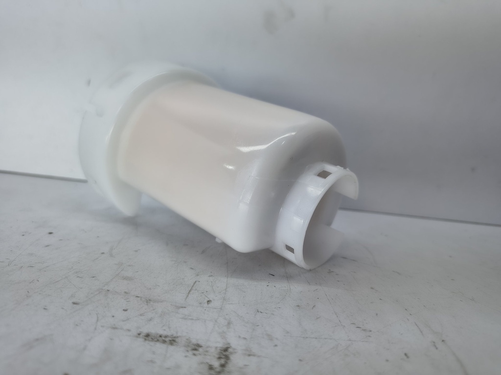 FILTRO TANQUE GASOLINA YARIS 00-05 - Vista 4