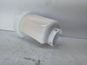 FILTRO TANQUE GASOLINA YARIS 00-05 - Vista 4