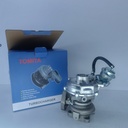 TURBO COMPRESOR MONTERO SPORT  13-15 L200 - Vista 1
