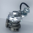 TURBO COMPRESOR MONTERO SPORT  13-15 L200 - Vista 2