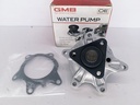 BOMBA AGUA YARIS 1.3 1.5 1NZ Y 2NZ 00-09 - Vista 1