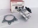 BOMBA AGUA YARIS 1.3 1.5 1NZ Y 2NZ 00-09 - Vista 2