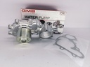BOMBA AGUA PRADO 4 RUNNER 3.4 5VZ 6 CIL 95-02 - Vista 1