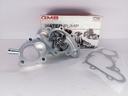 BOMBA AGUA PRADO 4 RUNNER 3.4 5VZ 6 CIL 95-02 - Vista 2