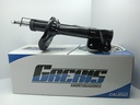 AMORTIGUADOR DELT HYUNDAI TUCSON 05-09 KIA SPORTAGE 05-12 4X2 4X4 RH - Vista 1