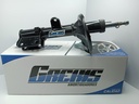 AMORTIGUADOR DELT HYUNDAI TUCSON 05-09 KIA SPORTAGE 05-12 4X2 4X4 RH - Vista 2