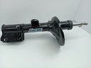 AMORTIGUADOR DELT HYUNDAI TUCSON 05-09 KIA SPORTAGE 05-12 4X2 4X4 RH - Vista 3