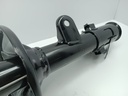 AMORTIGUADOR DELT HYUNDAI TUCSON 05-09 KIA SPORTAGE 05-12 4X2 4X4 RH - Vista 8