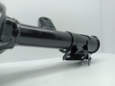 AMORTIGUADOR DELT HYUNDAI TUCSON 05-09 KIA SPORTAGE 05-12 4X2 4X4 RH - Vista 9