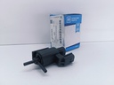 VALVULA EGR AVEO OPTRA - Vista 1
